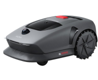MOVA 600 Robot koszący - 1325384 - zdjęcie 1